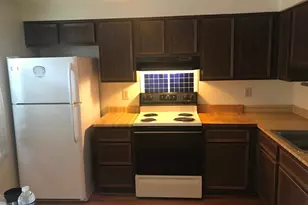 8320 Brookvale Ct, Springfield, VA 22153 - Photo 43