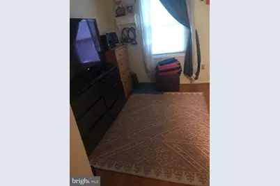 8320 Brookvale Court, Springfield, VA 22153 - Photo 15