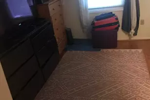 8320 Brookvale Ct, Springfield, VA 22153 - Photo 15