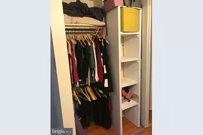 8320 Brookvale Court, Springfield, VA 22153 - Photo 33