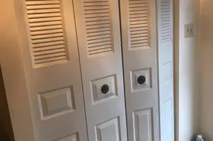 8320 Brookvale Ct, Springfield, VA 22153 - Photo 11