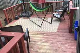 8320 Brookvale Ct, Springfield, VA 22153 - Photo 7