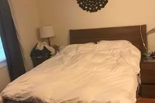 8320 Brookvale Ct, Springfield, VA 22153 - Photo 17