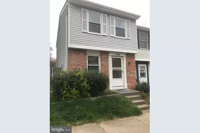 8320 Brookvale Court, Springfield, VA 22153 - Photo 1