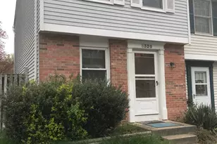 8320 Brookvale Ct, Springfield, VA 22153 - Photo 1