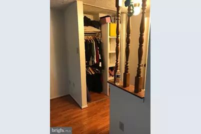 8320 Brookvale Court, Springfield, VA 22153 - Photo 35