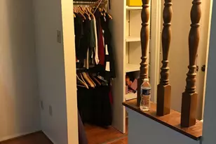 8320 Brookvale Ct, Springfield, VA 22153 - Photo 35