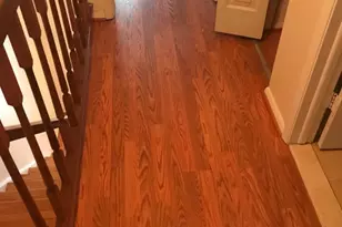 8320 Brookvale Ct, Springfield, VA 22153 - Photo 31