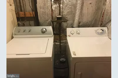 8320 Brookvale Court, Springfield, VA 22153 - Photo 27