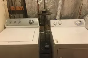 8320 Brookvale Ct, Springfield, VA 22153 - Photo 27