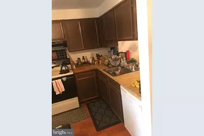 8320 Brookvale Court, Springfield, VA 22153 - Photo 5