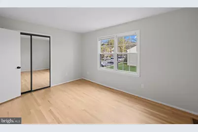 8640 Dellway Lane, Vienna, VA 22180 - Photo 19