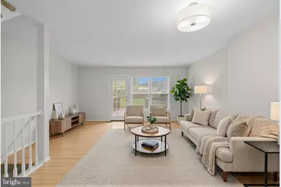 8640 Dellway Lane, Vienna, VA 22180 - Photo 1