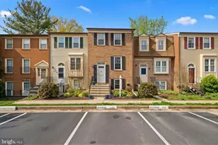 8640 Dellway Ln, Vienna, VA 22180 - Photo 33