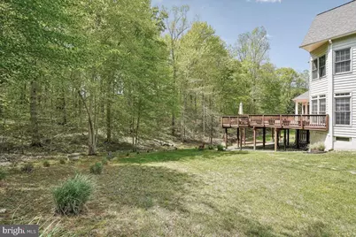 8220 Roseland Drive, Fairfax Station, VA 22039 - Photo 79