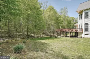 8220 Roseland Dr, Fairfax Station, VA 22039 - Photo 79