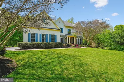 8220 Roseland Drive, Fairfax Station, VA 22039 - Photo 89