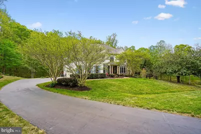 8220 Roseland Drive, Fairfax Station, VA 22039 - Photo 73