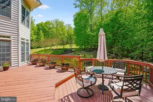 8220 Roseland Dr, Fairfax Station, VA 22039 - Photo 99