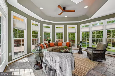 8220 Roseland Drive, Fairfax Station, VA 22039 - Photo 27