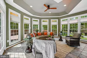 8220 Roseland Dr, Fairfax Station, VA 22039 - Photo 27