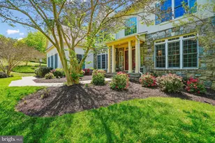8220 Roseland Dr, Fairfax Station, VA 22039 - Photo 87