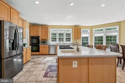 8220 Roseland Drive, Fairfax Station, VA 22039 - Photo 31