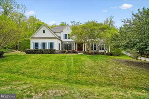 8220 Roseland Dr, Fairfax Station, VA 22039 - Photo 71