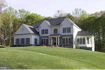 8220 Roseland Drive, Fairfax Station, VA 22039 - Photo 1