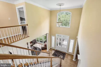 8220 Roseland Drive, Fairfax Station, VA 22039 - Photo 37