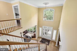 8220 Roseland Dr, Fairfax Station, VA 22039 - Photo 37