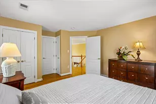 8220 Roseland Dr, Fairfax Station, VA 22039 - Photo 55