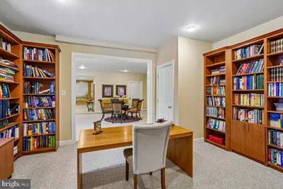 8220 Roseland Drive, Fairfax Station, VA 22039 - Photo 63