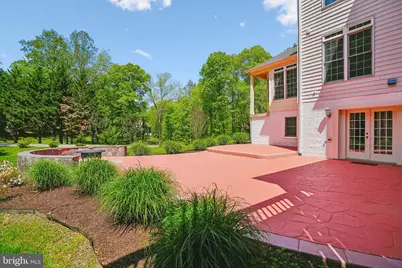 8220 Roseland Drive, Fairfax Station, VA 22039 - Photo 83