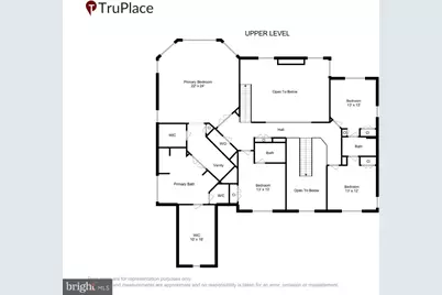 8220 Roseland Drive, Fairfax Station, VA 22039 - Photo 93