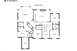 8220 Roseland Dr, Fairfax Station, VA 22039 - Photo 93