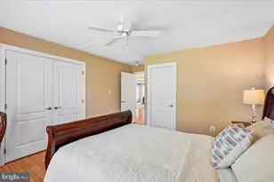 8220 Roseland Dr, Fairfax Station, VA 22039 - Photo 49