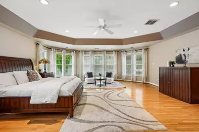 8220 Roseland Drive, Fairfax Station, VA 22039 - Photo 39