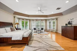 8220 Roseland Dr, Fairfax Station, VA 22039 - Photo 39