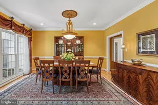 8220 Roseland Dr, Fairfax Station, VA 22039 - Photo 13