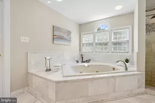 8220 Roseland Dr, Fairfax Station, VA 22039 - Photo 41