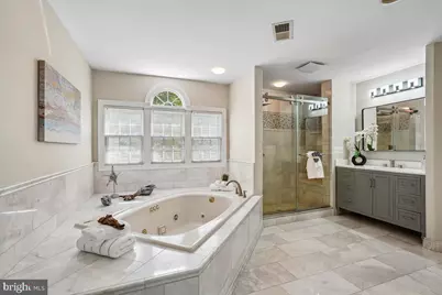 8220 Roseland Drive, Fairfax Station, VA 22039 - Photo 43