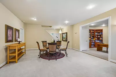 8220 Roseland Drive, Fairfax Station, VA 22039 - Photo 57