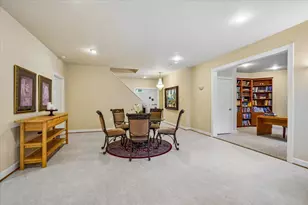 8220 Roseland Dr, Fairfax Station, VA 22039 - Photo 57