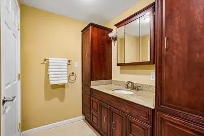 8220 Roseland Drive, Fairfax Station, VA 22039 - Photo 69
