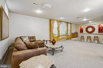 8220 Roseland Drive, Fairfax Station, VA 22039 - Photo 59