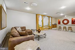 8220 Roseland Dr, Fairfax Station, VA 22039 - Photo 59