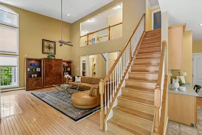 8220 Roseland Drive, Fairfax Station, VA 22039 - Photo 23