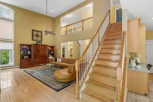 8220 Roseland Dr, Fairfax Station, VA 22039 - Photo 23