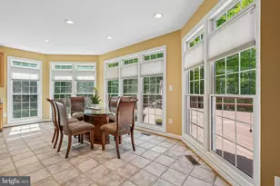 8220 Roseland Dr, Fairfax Station, VA 22039 - Photo 33